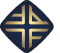 Fifth Avenue Advisors