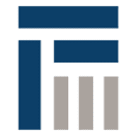 FineMark Bank & Trust