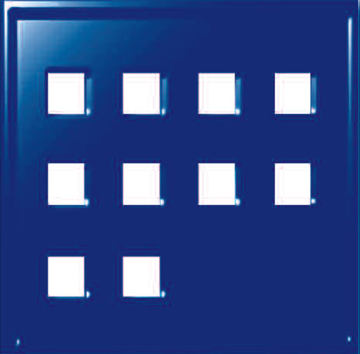 IRC International Realty