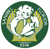 City of Sanibel