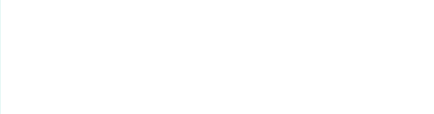 Santiva Chronicle