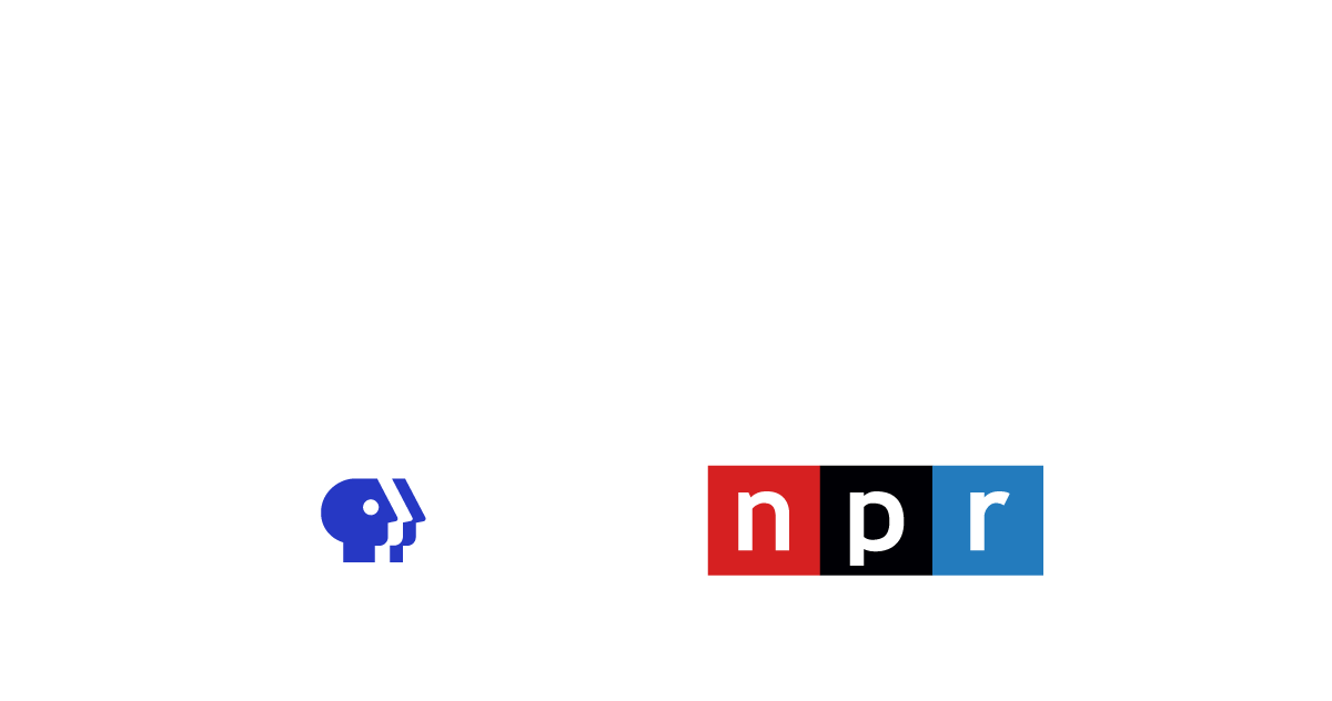 WGCU